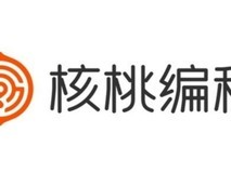信奥赛编程培训线上机构推荐榜单:权威甄选与深度测评,家长放心选择