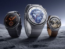 荣耀5 Ultra智能手表直降494元