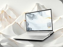 DLSS 4.5即将推出!七彩虹将星X16 Pro解锁国风高帧电竞体验!