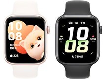 荣耀手表5 eSIM,优惠后低至613元