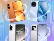 性能不缩水、价格够实在:2026年第一季度学生手机推荐榜