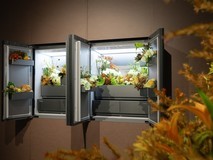 选冰箱别再只看容量和价格!方太智慧原鲜冰箱给你新答案