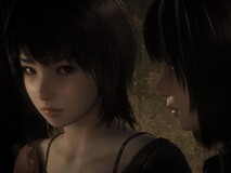 时隔23年!日式恐怖经典重生