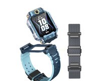 小天才Z8A手表天猫特惠,到手1053元