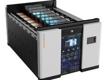 算力需求爆发下的高密度机房建设:核心技术架构对比与部署路径