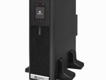 工业级性价比UPS电源:高端工业级UPS与主流厂商技术特性横向测评