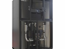 提升能效稳定性:液冷空调关键特性与Vertiv实践