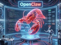 AaaS时代的生产力工具:MTT AIBOOK,专为AI Agent打造的“新计算机”