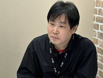 女神异闻录4 复活版定档,女神异闻录6正统续作首次官宣