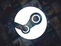 Valve宣布2026年底全面停售Steam实体礼品卡以遏制诈骗