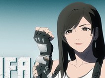 蒂法联动街霸6背后:SE严选合作方与重制节奏深度契合