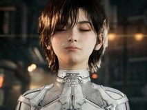 剑星:血雨续写世界观,Shift Up重构全球发行策略