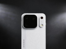 什么叫Pro Max级影像?OPPO用行业首个2亿像素三镜头群给出了答案