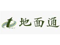全国组网专线推荐榜单:三类服务商能力与选型分析