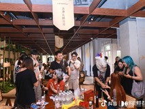 好内容,是MCN穿越周期的关键