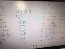 会议一体机的质价比平替:TCL会议电视如何帮企业把钱花在刀刃上?