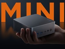 小而强大 尽在掌握 来酷AI Mini锐龙主机解析推荐
