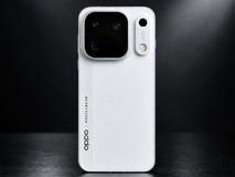 OPPO Find X10 Pro Max深度体验 留住光影本真一瞬