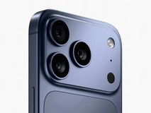 理性分析 iPhone几年一换最超值
