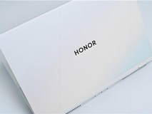 2025年6000元游戏本推荐：MagicBook Pro 16凭什么脱颖而出？