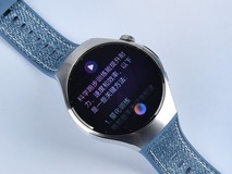 华为连续6年稳居国内腕戴市场榜首,GT系列手表新品定档9月发布会