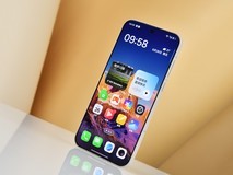 一加15屏幕体验专项评测:不止于参数,更在于体验