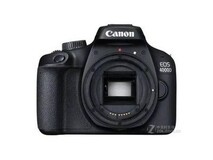 不带单反也敢追光:上班族私藏的三台高像素长焦卡片机推荐