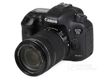 光学与算法的平衡术:2000万像素时代的理性之选