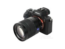 别再被‘够用’绑架:四台打破学生摄影天花板的高像素利器