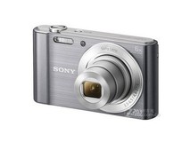 从迎宾到抛捧花全程不掉链子:轻量级影像装备真实力清单