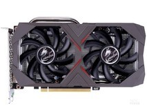 学生党&宿舍党首选:静音散热+稳定输出的GTX1660组合