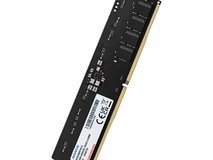 威刚万紫千红DDR5内存,到手价874元