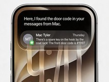 苹果还是全面拥抱了AI 一图看懂WWDC26