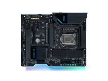 Z590主板性能排行榜 兼顾超频能力与扩展接口的专业创作套装