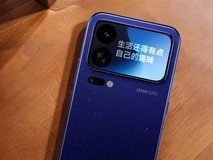 小米18 Pro系列发布长焦影像升级:2亿像素潜望镜头+75mm人像焦段