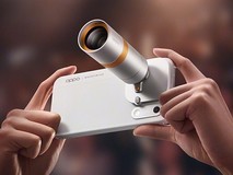 OPPO Find X10系列发布:哈苏增距镜加持,专攻演唱会远距影像创作