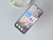 OPPO Find X10发布:双2亿像素影像+8000mAh电池,9月24日开售