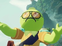 PEAK热门模组突破4人限制,支持多人联机冒险