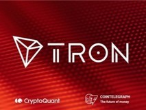 多家机构相继发布研究报告 全方位剖析波场 TRON 2025 上半年亮眼表现