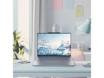 ThinkBook X办公本京东促销,到手价6040元