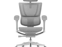 保友优旗舰2代人体工学椅促销,到手1937元