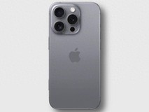 目前“最值得买”的4款苹果手机，iPhone 17发布前重点考虑，你最喜欢哪一款？
