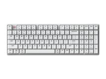 CHERRY K37键盘立减44元,249元带回家