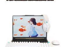 罗技G系列键鼠耳机三件套上手体验:游戏玩家不容错过的电竞神器