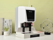 让装订更便捷 歌派6810装订机值得选择