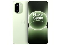 京东热卖一加Ace 6T,到手仅2039元