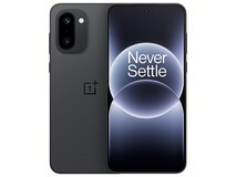 一加Ace 6T 5G手机,到手低至2294元