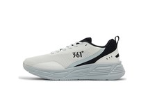 361°男士休闲运动鞋79.95元