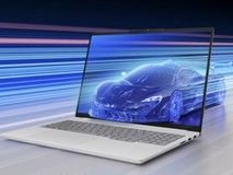京东先人一步首发联想小新Pro 16 GT新品 至高12期免息、以旧换新至高抵千元