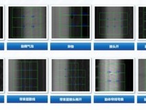拓维信息打造轮胎AI质检系统,“AI×鸿蒙”引领国产软硬一体新突破